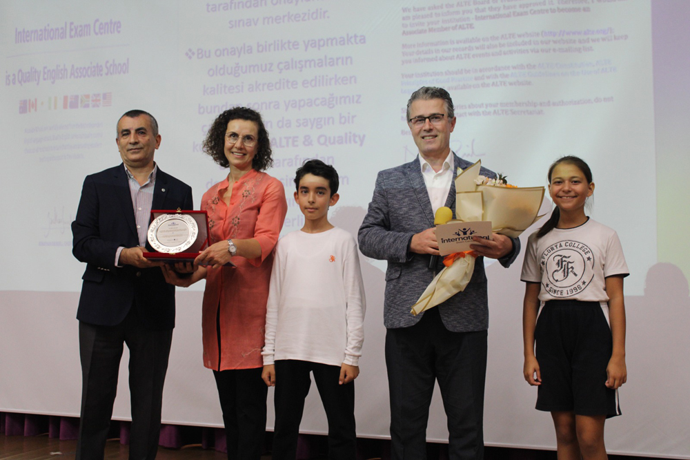 resim_galeri (4).jpg